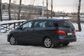 2013 MAZDA5 III CW 2.0 AT Touring (144 Hp) 