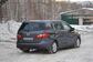 Mazda MAZDA5 III CW 2.0 AT Touring (144 Hp) 