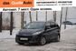 2013 Mazda MAZDA5 III CW 2.0 AT Touring (144 Hp) 