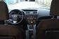 MAZDA5 III CW 2.0 AT Active (144 Hp) 