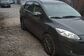 2014 MAZDA5 III CW 2.0 AT Active (144 Hp) 