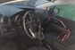 2014 Mazda MAZDA5 III CW 2.0 AT Active (144 Hp) 