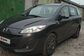 2014 Mazda MAZDA5 III CW 2.0 AT Active (144 Hp) 