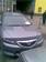 Preview Mazda MAZDA6