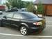 Preview 2002 MAZDA6