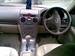 Preview Mazda MAZDA6