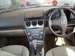 Preview Mazda MAZDA6