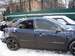 Preview MAZDA6
