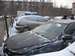 Preview 2003 MAZDA6
