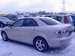 Preview MAZDA6