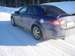 Preview MAZDA6