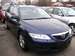 For Sale Mazda MAZDA6