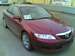 Preview MAZDA6