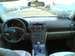 Preview 2003 MAZDA6