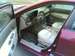 Preview Mazda MAZDA6