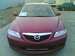 Preview Mazda MAZDA6