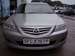 Preview MAZDA6