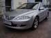 Preview 2003 MAZDA6