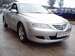 Preview Mazda MAZDA6