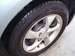 Preview Mazda MAZDA6