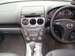 Preview Mazda MAZDA6