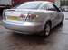 Preview Mazda MAZDA6