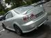 Preview MAZDA6