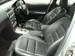 Preview 2003 MAZDA6