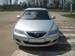 Preview 2003 MAZDA6