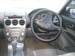 Preview Mazda MAZDA6