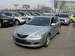 Preview MAZDA6