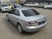 Preview 2003 MAZDA6
