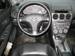 Preview Mazda MAZDA6