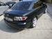 Preview MAZDA6