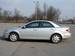 Preview MAZDA6