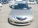 Preview MAZDA6