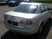 Preview Mazda MAZDA6