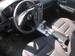 Preview Mazda MAZDA6