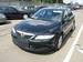 Preview MAZDA6