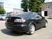 Preview 2003 MAZDA6