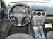 Preview Mazda MAZDA6