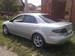 Preview 2003 MAZDA6