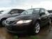 Preview 2003 MAZDA6