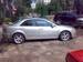 Preview 2003 MAZDA6