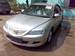 Preview Mazda MAZDA6