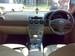 Preview Mazda MAZDA6