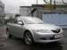 Preview 2004 MAZDA6