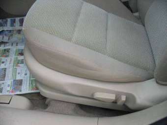 2004 Mazda MAZDA6 Pictures