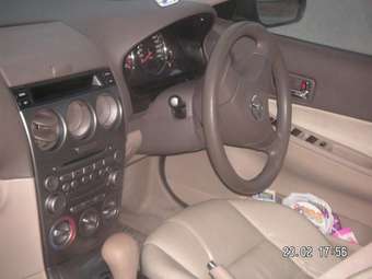 2004 Mazda MAZDA6 Pictures