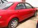 Preview 2004 MAZDA6